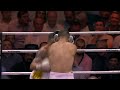 Oleksandr Usyk vs Murat Gassiev | Full Fight Highlights
