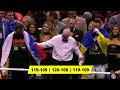 Oleksandr Usyk vs Murat Gassiev | Full Fight Highlights