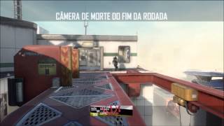 L7 RC Response [30] / bZ Solid (lost)