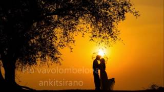 R.R Majunga := Embona (lyrics) chords