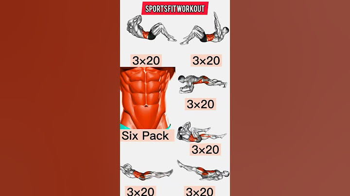Bomba Karın Kası egzersizi Karın Kaslarını Kaya gibi Yap #absworkout #fitneess #homeworkout#sixpack