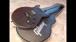 2019 Gibson Melody Maker - Michael Clifford Signature - Only 120 Made