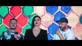 Mihaela Minune si Alex feat. Don Genove - Dau toti banii pentru ea