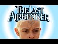 The Last Airbender Is Worse Than I Thought