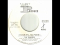 The Temprees - I'm For You, You For Me.wmv