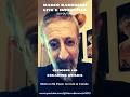 Marco Baroncini Live & Improvised #10 https://youtu.be/w3UPiOz1zRM #shorts #electronicmusic #music
