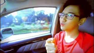 Download lagu DUO ARKA KLIP HEY GIRL