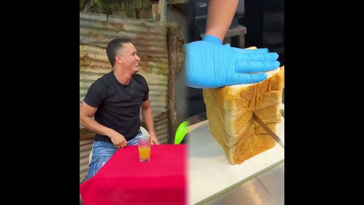 🤣👌👌👌2025 pov Must-Watch Crazy Clips Compilation 