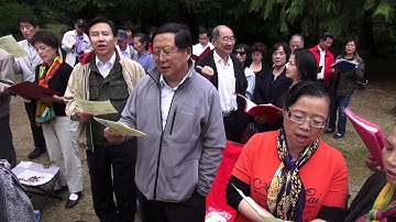 Thumbnail of 同一首歌