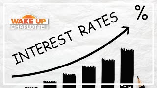 How the Fed's interest rate hikes could affect your bank account