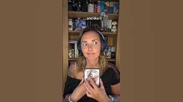 When you hear the trigger warning list #booktube #darkromancereads #darkhumor #triggerwarning