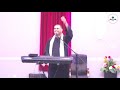 ترنيمة اتكالي عليك يا سيد قلبك كله حب وطيبة المرنم الأخ صموئيل فاروق ترنيمة اتكالي عليك يا سيد قلبك كله حب وطيبة المرنم الأخ صموئيل فاروق