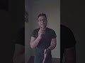 I Hate Terrible Audio #tech #SyncoG2A2 #vlog #30daychallenge
