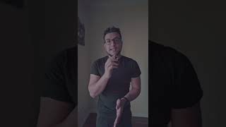 I Hate Terrible Audio #tech #SyncoG2A2 #vlog #30daychallenge