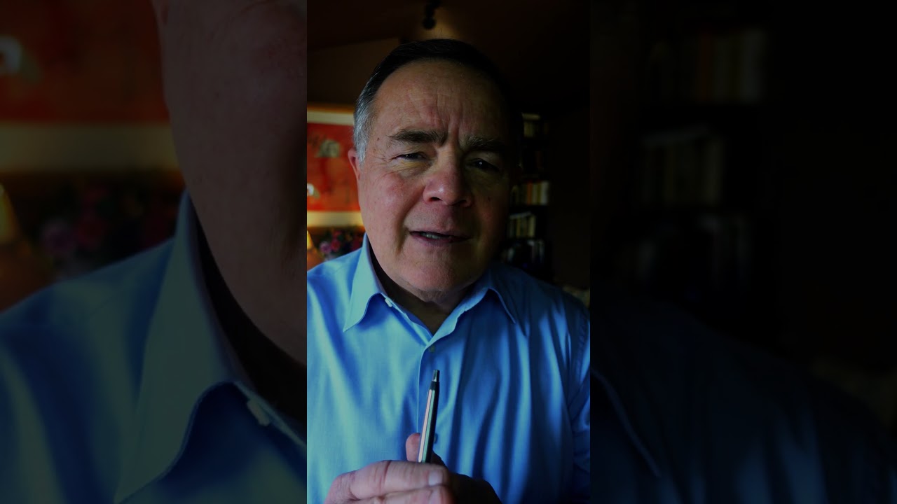 El CEO que no entiende de tecnolog&iacute;a, SOBRA.