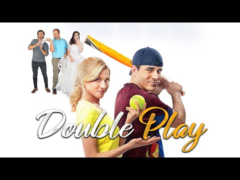 DOUBLE PLAY