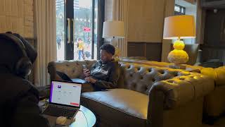 Real Talk Business Life What Nobody Tells You 99 To Ai