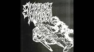 SLIPPING NOOSE - LONGPIG (DEMO, 2026) screenshot 5