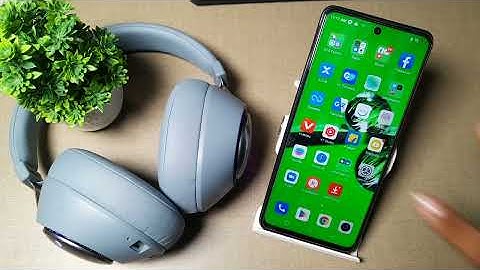 How to off bluetooth headphone contact sharing in infinix Note 10 Pro