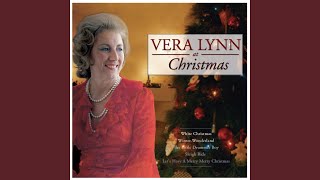 Video thumbnail of "Vera Lynn - Little Donkey"