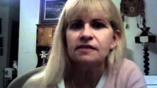 Is Financial Freedom Possible