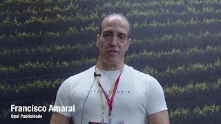 Information Prowine 2023 Opal Publicidade #evento Guide