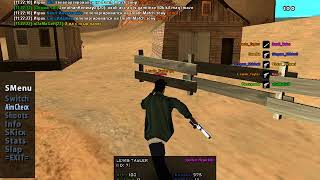 gta sa 2017 08 12 11 22 16 280