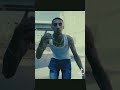 فليكس  اخوك مميز عشان مميز
