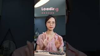 ✨️[HƯỚNG DẪN]✨️🙋‍♀️ Tạo bài tập WordSearch và CrossWord Puzzle #english #teacher How To Create A Crossword Puzzle In Ms Word Microsoft Word Tutorial 2025
