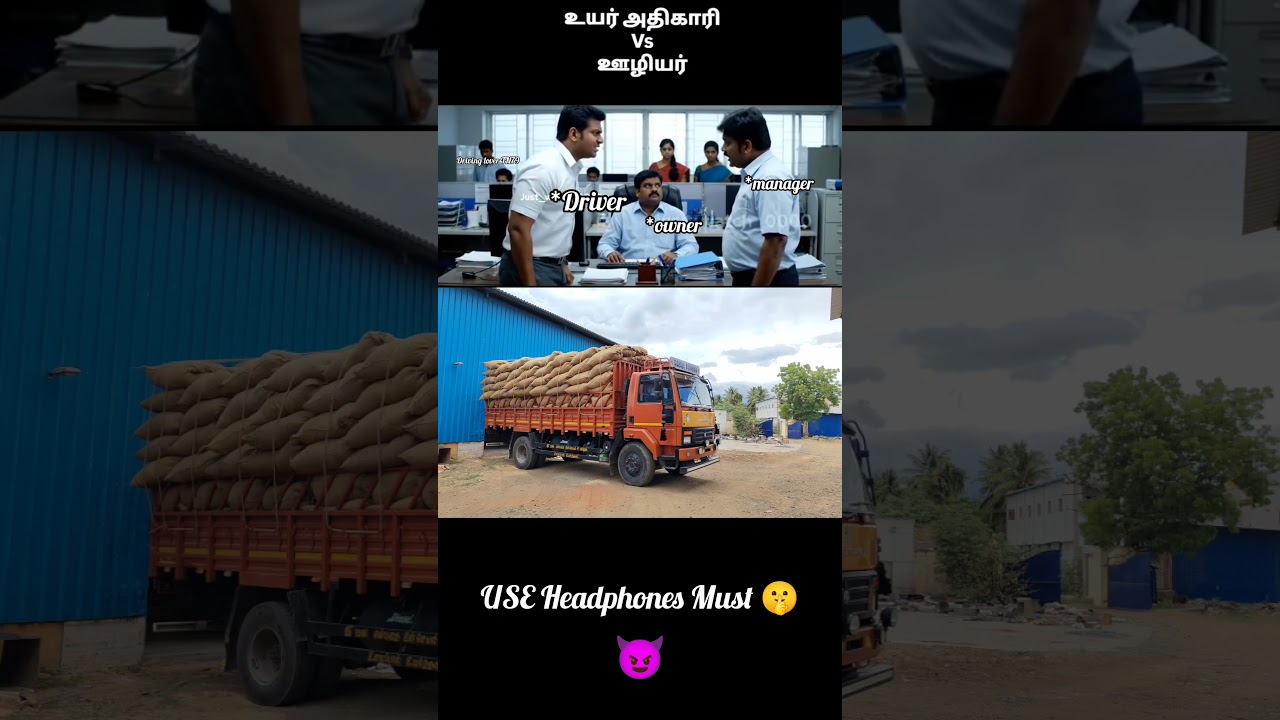 Driving lover status 😎