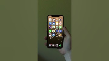 Move the Cursor on iPhone and iPad More Precisely | AppleTalk - iOS 14 - 2021 #Shorts