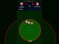 İspanyol derbisi şimdi Devler Arenası'nda. #futbol #şampiyonlarligi #barcelona #atleticomadrid