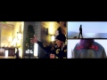 Dear Jesus Christ / Shady928 feat BOCKY&Ylmo (OFFICIAL MUSIC VIDEO)