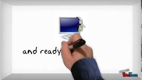 Copy 3 Welcome to the Computer Lab