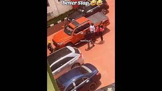 Dj Chicken But why nah! 🙆🏽 ♂️