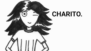 Charito Ttas Caidas Una Artista Que Recomiendo Conocer El Plexpero