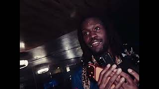 Diamond - 3Phones Snippet By Moses.xa