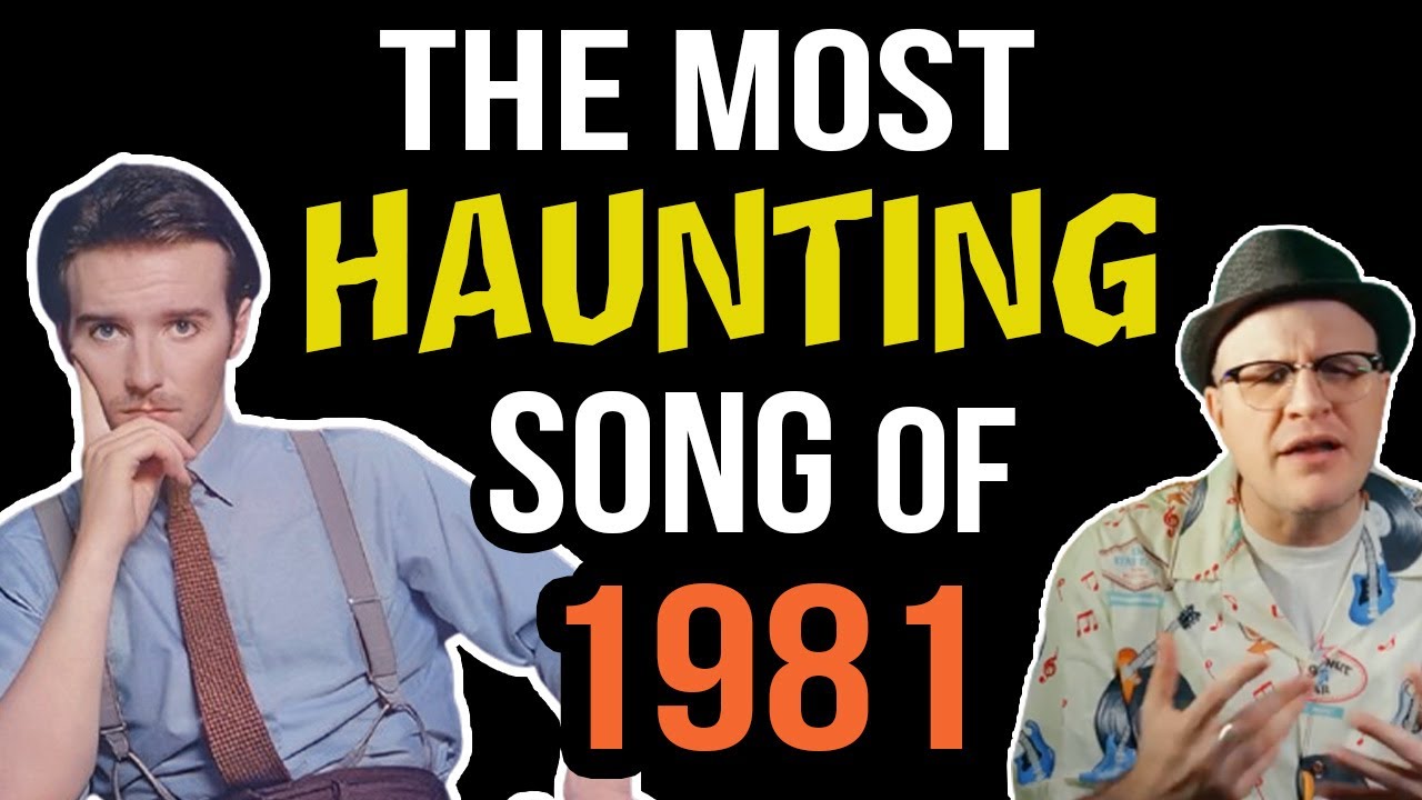 洋楽 Failures of Modern Science 洋楽 Failures of Modern Science