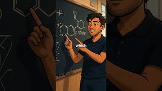 Creatine Was a Brain Supplement This Whole Time 🧠