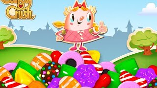 live games online screenshot 2