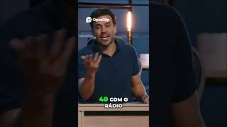 Análise Pablo sobre Manoel Gomes no Marçal talks#PabloMarcal #Influncer #PodCast #Viral