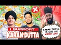 I support karanduttavines  kulad pizza viral couple di viral  ambala comedyclub