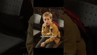 El Extraordinario Viaje De Ts Spivet