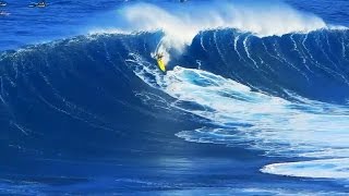 Torrey Meister's full part from the new release Mecca 2 - TransWorld SURF