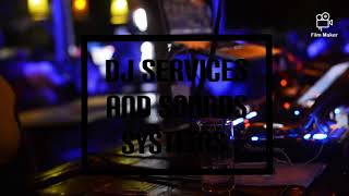 Dj frank tz play lis