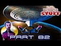 Eaglemoss Star Trek USS Enterprise NCC 1701-D Kit (Part 82): EmGo Builds Stuff