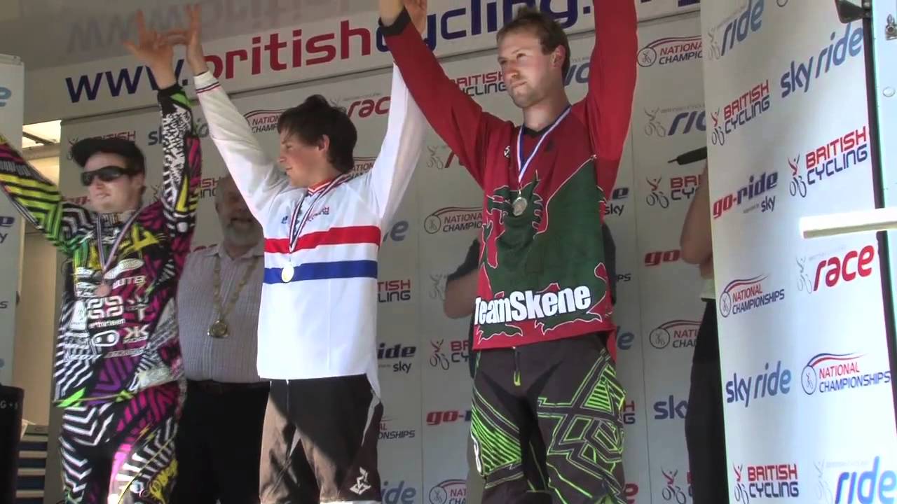 brit champs2011.mp4