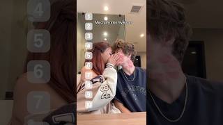 Felt Cute Might Delete