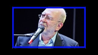 Wnyc hosts leonard lopate, jonathan schwartz put on leave amid investigation