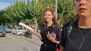 Download Lagu İZMİR ŞEHİR TURU MP3